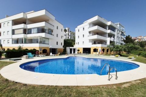 Leilighet i Mijas, Malaga, Mijas - € 280 000 | Ref: R-1503 - foto 18